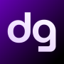 icon Digitra.com - BTC & Crypto (Digitra.com - BTC ve Kripto)