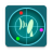 icon Personal-Radar Lt(Kişisel Radar Teğmen) 1.6.140