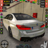 icon Driving School Game: City Car(Sürüş Okulu Oyunu: Şehir Arabası) 35