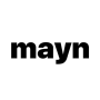 icon Mayn(Mayn: Erkek Sağlığı için)