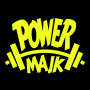 icon Power Majk