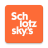 icon Schlotzsky(Schlotzsky'nin Ödül Programı) 4.2