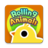 icon Rolling Animals(Yuvarlanan Hayvanlar
) 1.0.1