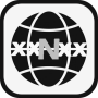 icon Xxnxx x-browser VPN pro