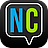 icon NotiCel v5.12.08