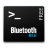 icon BLE Terminal FREE(BLE Terminali) 1.7.0