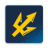 icon UC San Diego 7.29.0