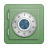 icon BestCrypt Explorer 1.81.06