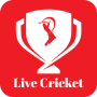 icon Crick - Live Cricket Score (Crick - Canlı Kriket Skoru
)