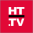 icon Haberturk(Haberturk TV) 4.3.1