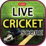 icon LiveSCore(Canlı HD Kriket TV - HD TV
)