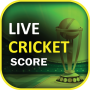icon Live Cricket TV (Canlı Kriket TV
)