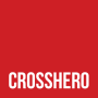 icon CrossHero