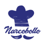 icon Narcobollo()