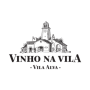 icon Vinho na Vila 2023(Olsun 2023 Köyde Şarap)