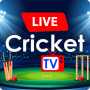 icon Live Sports(Canlı Kriket TV HD Canlı IPL TV
)