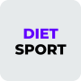icon DietSport