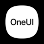 icon One UI icon pack(Bir UI - simge paketi)