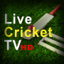 icon live cricket Tv(HD Canlı Kriket TV 2022
)