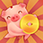 icon Piggy Bank(Kumbara
) 1.2