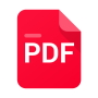 icon PDF Reader Pro(PDF Pro: PDF'i Düzenle, İmzala ve Doldur)