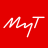 icon MyT(MyT by Toyota) 4.17.0
