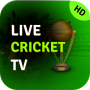 icon HD Cricket TV(HD Canlı Kriket TV
)