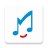 icon suamusica.suamusicaapp(Sua Música) 3.12.43