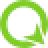 icon QField(QGIS için QField) 3.4.7 - Ebo