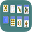 icon Spanish Solitaire(İspanyol Solitaire) 1.65