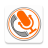 icon VoiceButtonvoice dialing(VoiceButton) 3.0.127