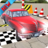 icon Car Parking Game(Classic Car Parking: Police Ca) 8.12615