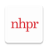 icon NHPR(NHPR Radyo) 6.2.39
