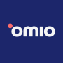 icon Omio: Book your travel tickets (Omio: Seyahat biletlerinizi ayırtın)