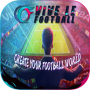 icon Pro Vive le Football Walktrough (Pro Vive le Football Walktrough
)