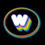 icon WOMBO Guide(WOMBO Ai Uygulaması: wombo için ipuçları
)