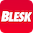icon Blesk(Yıldırım: haberler, ünlüler, tartışmalar) 2.7.0