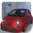 icon Abarth Drift Simulator(Abarth Drift: Sürüklenen Araba Oyunu) 2.5