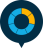 icon BACtrack 2.6.92