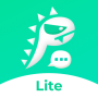 icon Pocket Chat Lite(Cep Sohbeti Lite)