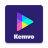 icon Kemvo Movies(kemvo : film ve dizi
) 10.0