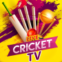 icon Live LineLive Cricket Score(Cric247 - Canlı Hat Kriket TV
)