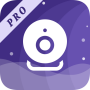 icon OHO Pro - Live Video Chat (OHO Pro - Canlı Görüntülü Sohbet)