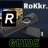 icon Guide RoKKr TV App Mobile(Kılavuzu RoKKr TV Uygulaması Mobil
) 1.0.0
