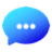 icon Messenger Pro(haberci yanlısı) 1.4.0
