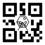 icon QR Code Scanner(QR Kod Tarayıcı)