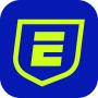 icon ESPN Fantasy Sports (ESPN Fantezi Sporları)