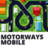 icon Mini Motorways(Mini Otoyollar
) 4