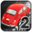 icon Car Driver 2 Hard Parking(Araba Sürücüsü 2 (Sert Park)) 5