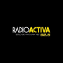 icon Radio Activa 92.5(Radio Activa 92.5 Şili
)